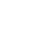 Placeholder image of a computer monitor icon inside a circle on a black background.