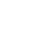 White lightning bolt in a black circular icon.