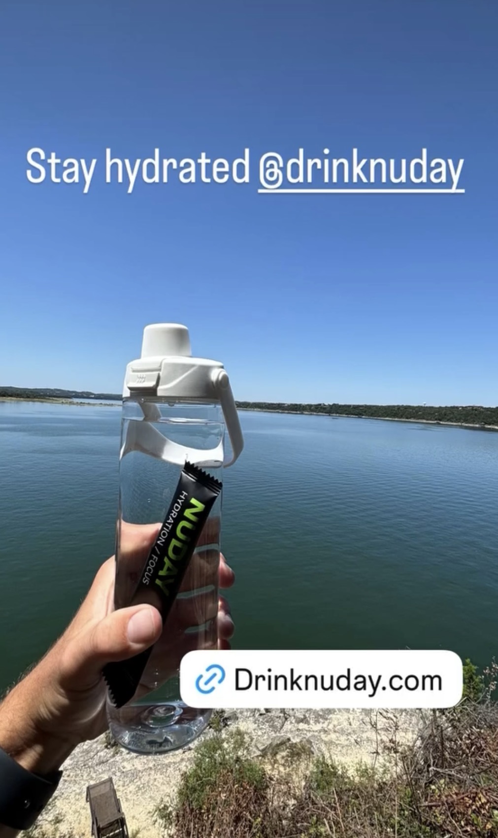 NUDAY customer photo 4