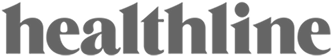 A simple black question mark on a transparent background.