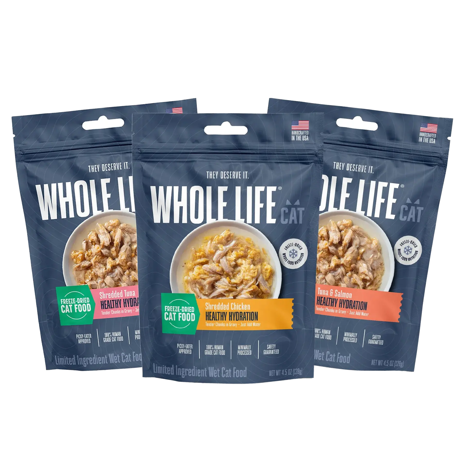 whole-life-pet-freeze-dried-wet-fo-for-cats