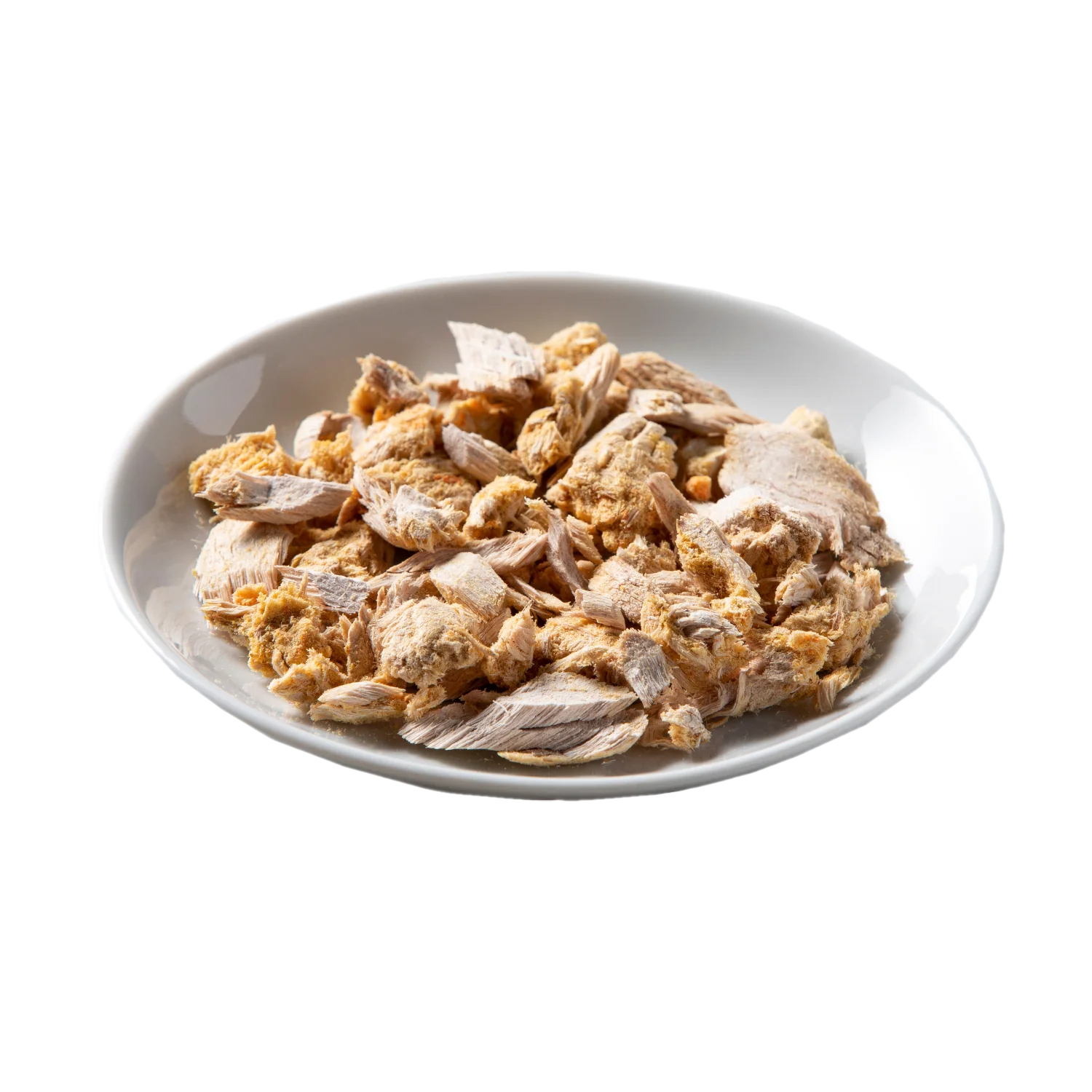 before-imagewhole-life-pet-freeze-dried-wet-fo-for-cats