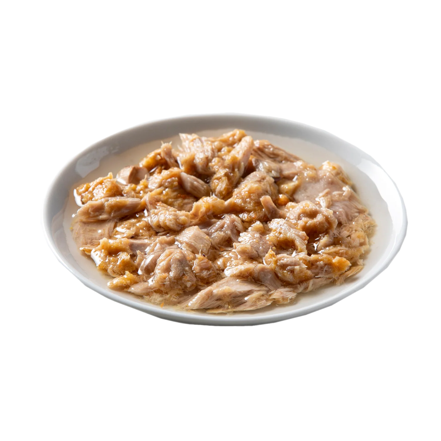 after-imagewhole-life-pet-freeze-dried-wet-fo-for-cats