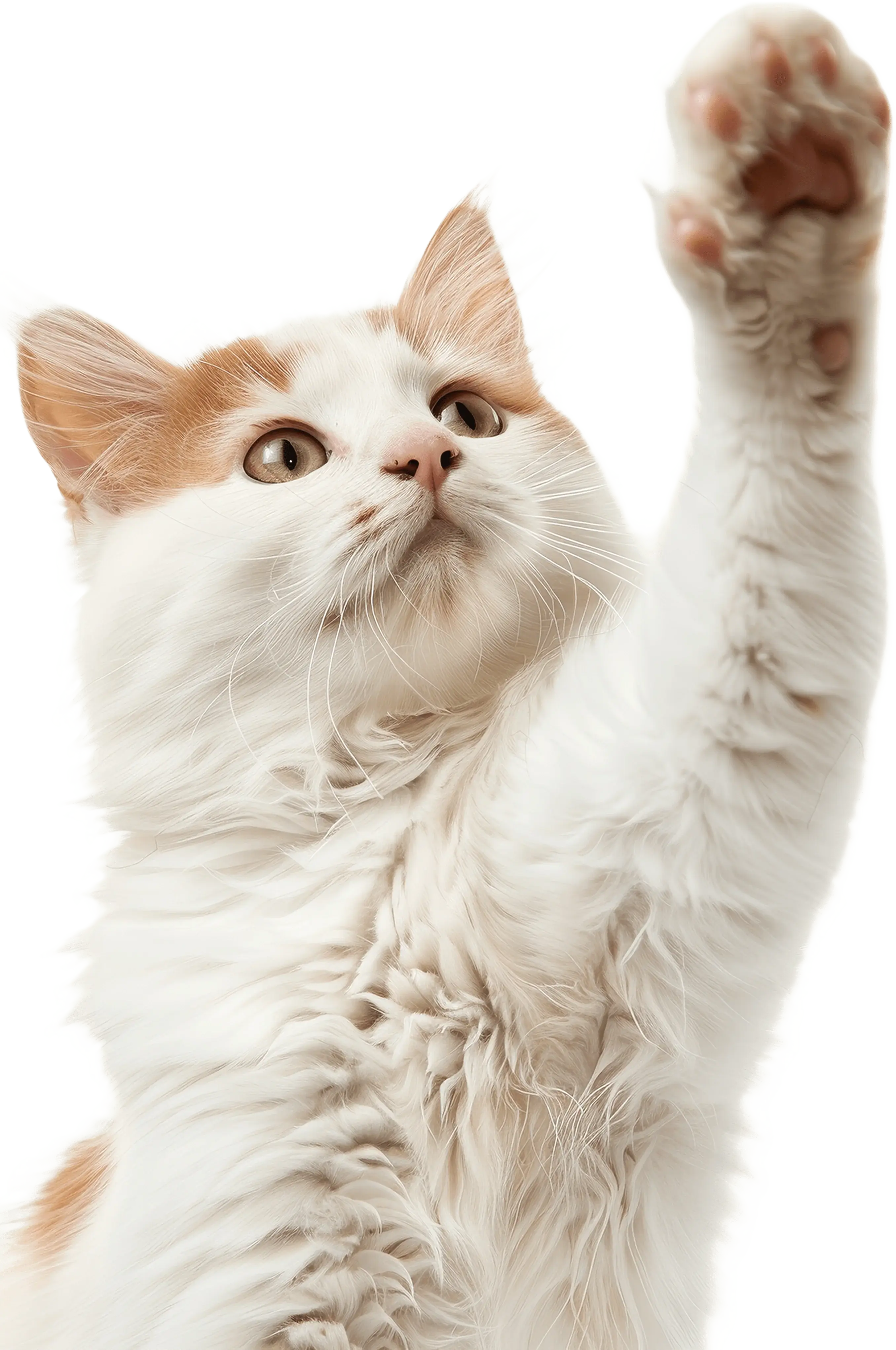 whole-life-pet-freeze-dried-wet-fo-for-cats