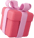Gift