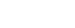 Stylized white text 'Quasi' on a black background.