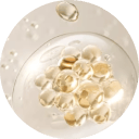 Low-Molecular Collagen