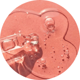 Panthenol
