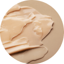 Galactomyces Ferment Filtrate