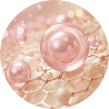 Ceramide NP