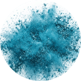 Copper Tripeptide-1