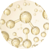 Hyaluronic Acid