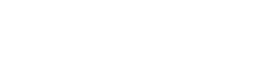 White logo with text 'ONER ACTIVE' and upward pointing arrow.