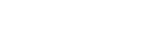 White logo text 'AG1' on a black background.