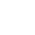White checkmark icon on a black background.