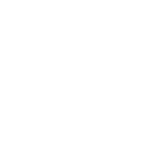 White square placeholder image.