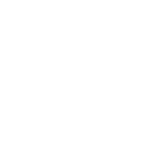 Solid white square, likely a placeholder image.