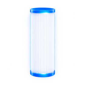 Replacement Filter