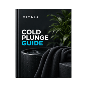 Cold Plunge Guide