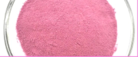 Vitamin B12 (cyanocobalamin)