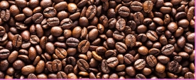 Caffeine Anhydrous