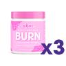 90-day supply