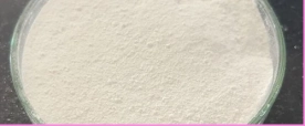 Magnesium (as aspartate)
