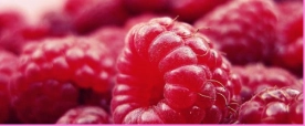 Raspberry Ketone