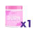 30-day supply