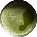 Green tea extract