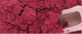 Chromium (as picolinate)