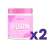 60-day supply