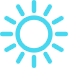 Solid light blue square, possibly a placeholder image.