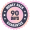 90-Day Guarantee