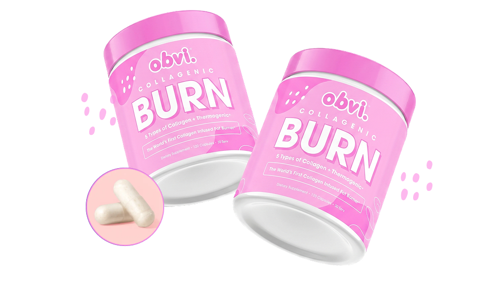The 90-Day Burn Reset