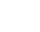 A blank white square, possibly a placeholder image.