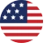 Made in USA