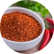 130mg cayenne 
to quiet appetite