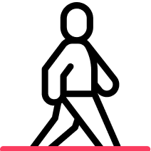 Placeholder image with a black background and a red horizontal line at the bottom.