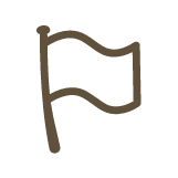 flag icon