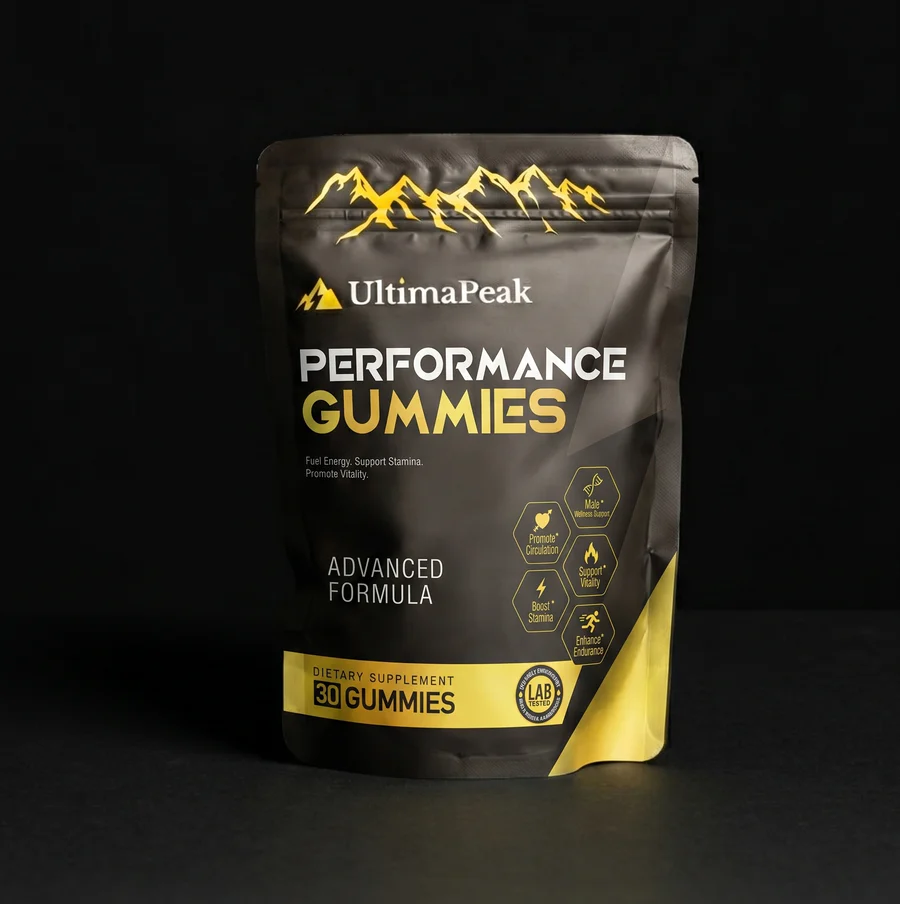 4.8 out of 5 stars from verified reviews