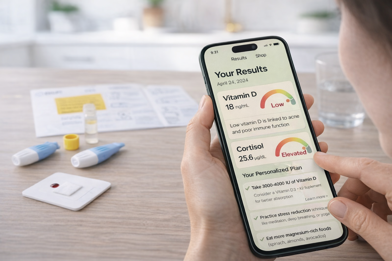 low-vitamin-d-results
