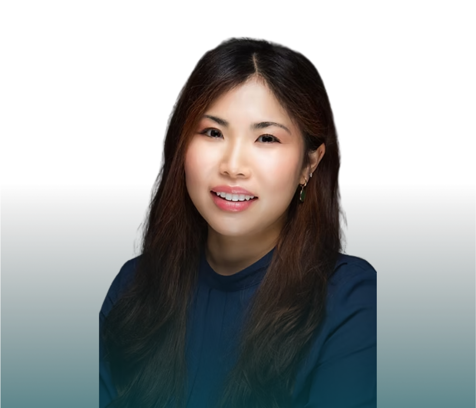 dr-mi-hye-elisa-song