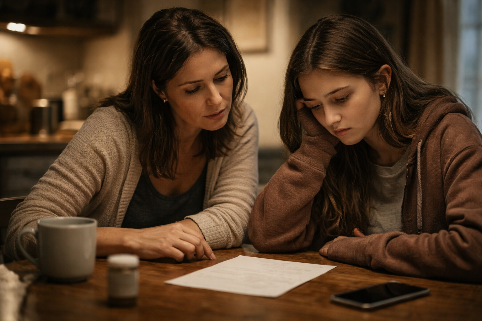concerned-mom-teen