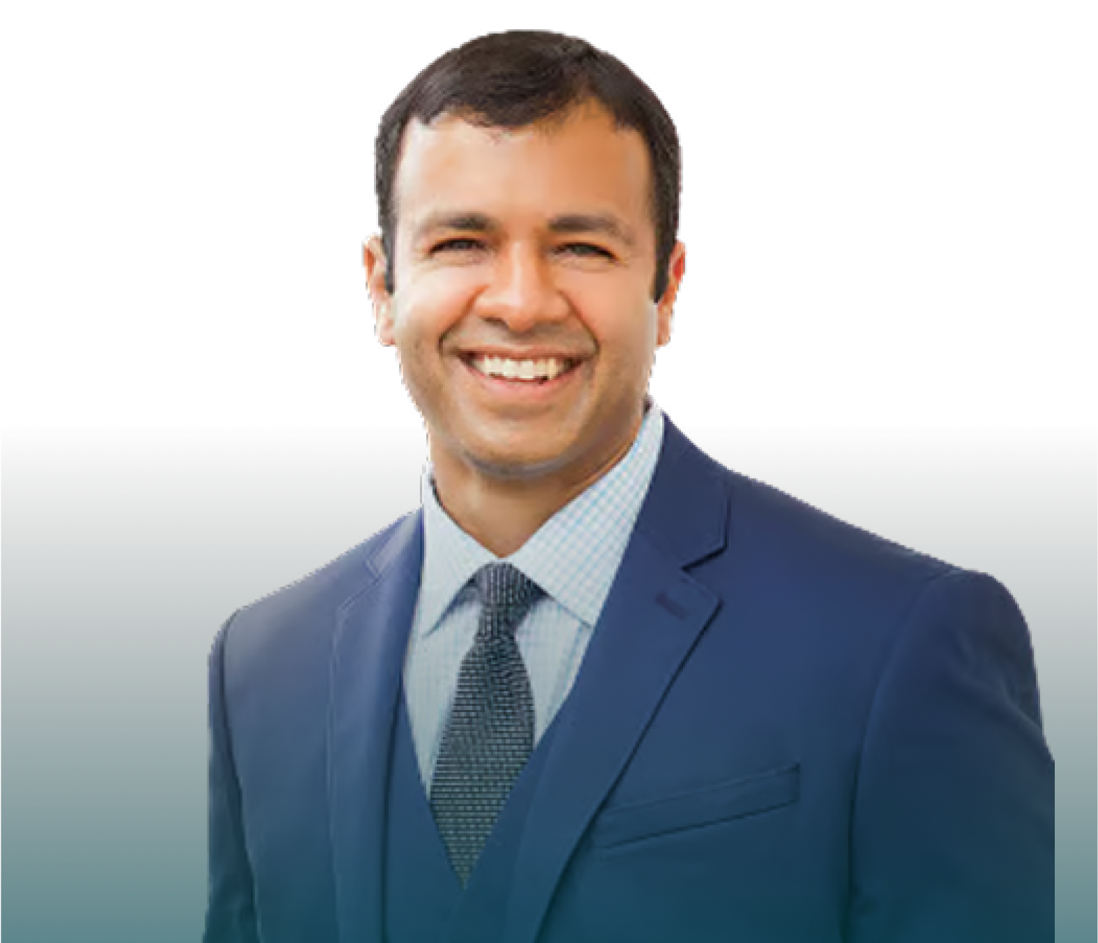 dr-akash-a-patel