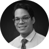Dr. Christian Fernandez
