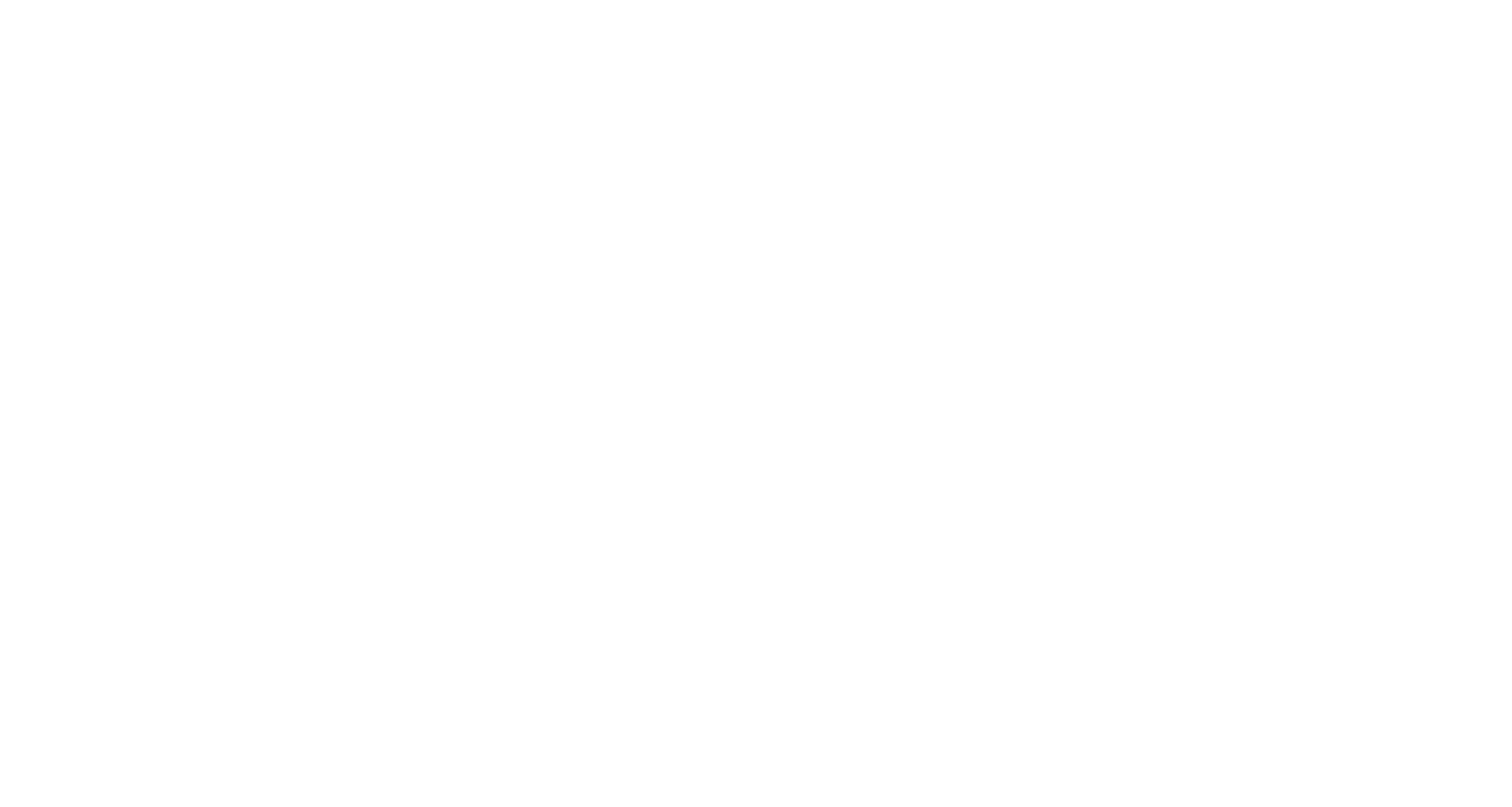 White text on a green background saying 'Tasteful Gifts. IN EVERY WAY.' with a gift icon.