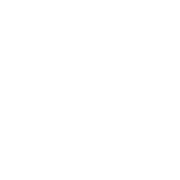 A blank, solid white placeholder image.