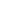 A blank white placeholder image.