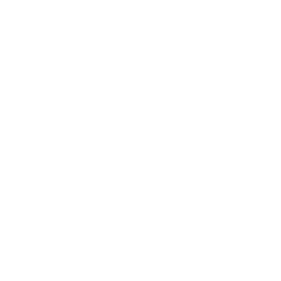 A blank white placeholder image.